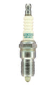 Spark Plug Premium Racing