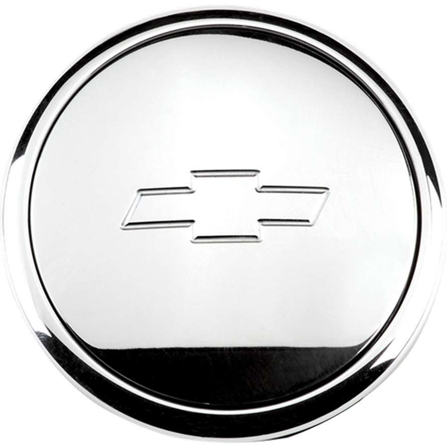 Bouton de klaxon standard Bowtie Logo