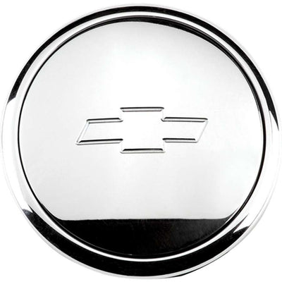 Bouton de klaxon standard Bowtie Logo