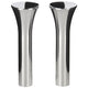Smooth Door Lock Knobs