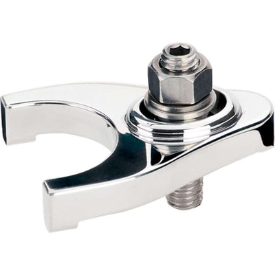 Fixation de distributeur compatible Chevrolet