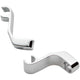 Plug Wire Separators 8.5mm 1 Wire V/C Mount