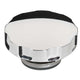 Radiator Cap Polished