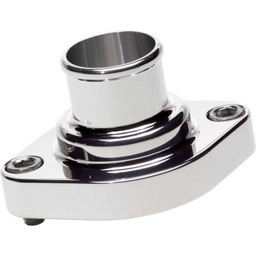 Boîtier de thermostat droit Mopar App
