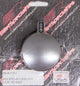Reniflard PCV 1-1/4 po Trou VC Noir