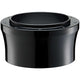 Adaptateur de roue GM Billet 67-94 Noir