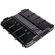 Couvercle de compresseur LT4 noir