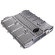 Couvercle de compresseur LT4 brut