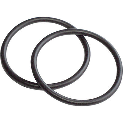 Joint torique de thermostat
