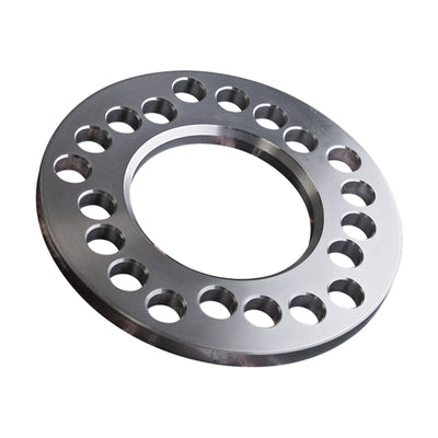 Entretoise de roue universelle 3/4 po