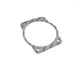 Throttle Body Gasket
