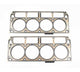 Joints de culasse LS3 - Paire
