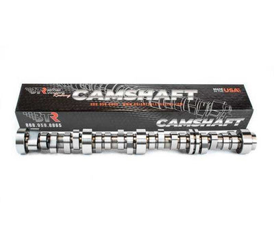 Arbre à cames de 2e phase GEN 5 avec limiteur VVT