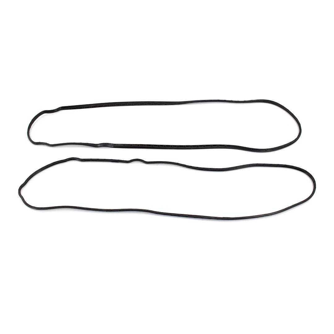 Joints de couvercle de soupapes LS - Paire