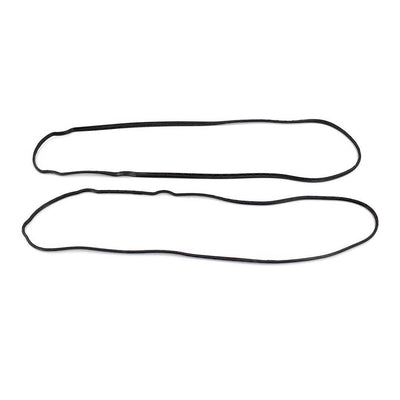 Joints de couvercle de soupapes LS - Paire