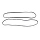 Joints de couvercle de soupapes LS - Paire