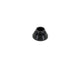 Valve Cover Grommet