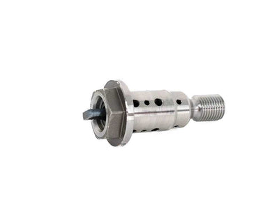 Boulon de came GEN 5 LT - Electrovanne de déphaseur VVT