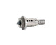 GEN 5 LT Cam Bolt - VVT Phaser Solenoid VLV