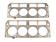 Paire de joints de culasse LS7
