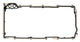 Joint de carter d'huile LS