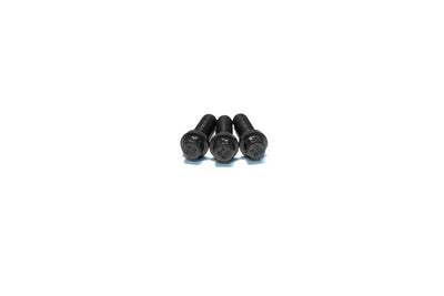 Boulon de came LSX 3 pièces