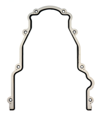 Joint de carter de distribution LS