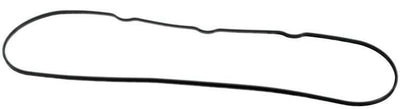 Joint de cache-culbuteurs LS