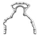 LS Rear Cover Gasket