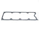 Joint de cache-culbuteurs LS Gen 3