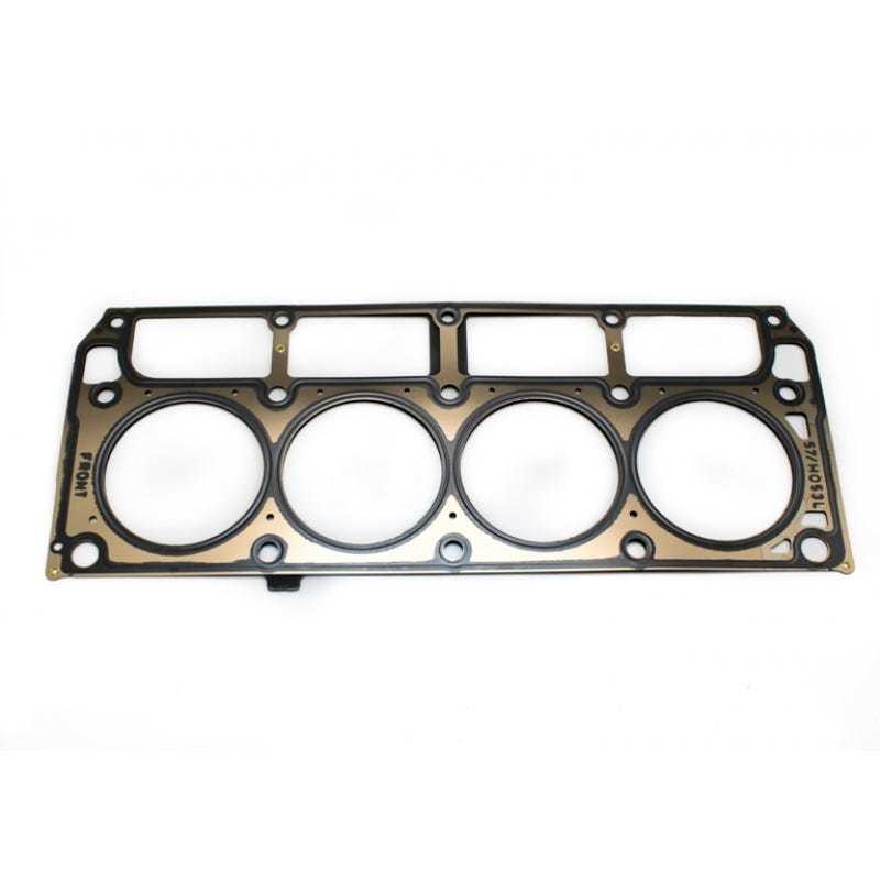 Joint de culasse LS1 unique