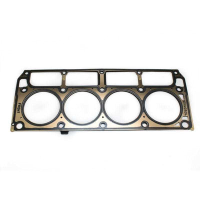 Joint de culasse LS1 unique