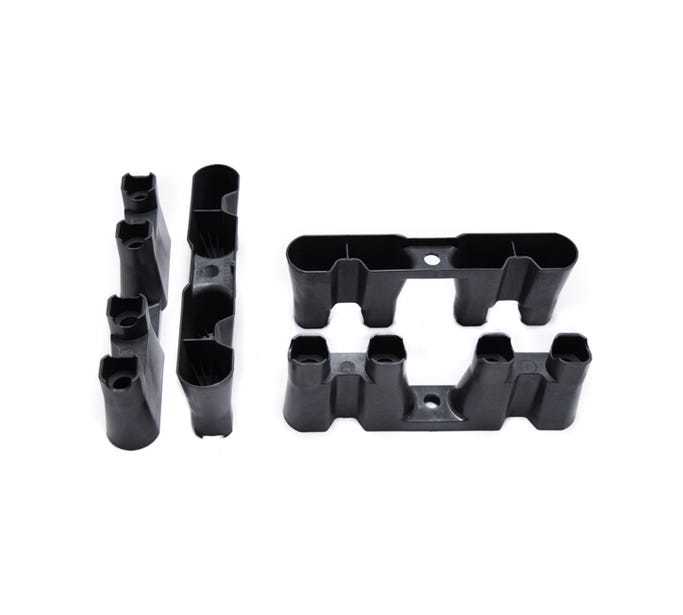 Lifter Tray - Set of 4