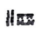 Lifter Tray - Set of 4