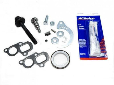 Kit d'installation de came GEN 5 de base