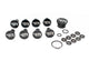 Gen V+ DOD Delete Plug Kit