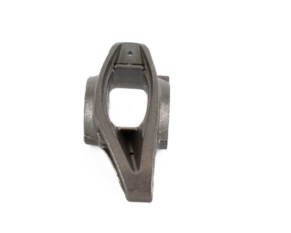 LS Intake Rocker Arm