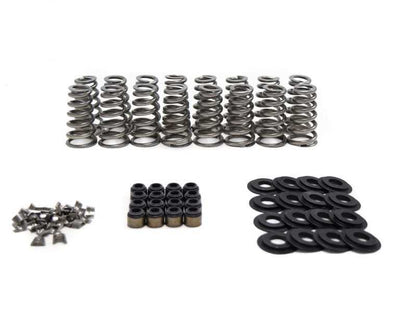 Kit de ressorts coniques LT1/L86 .650in de levée