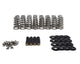 Kit de ressorts coniques LT1/L86 .650in de levée