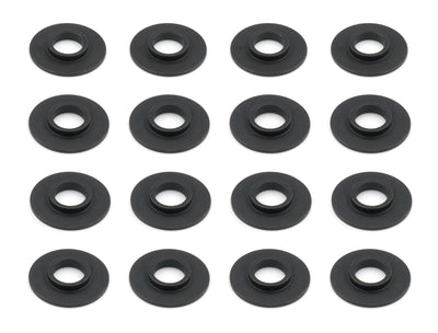 Jeu de cales de ressort 0,505 po DI - 0,060 po ép.
