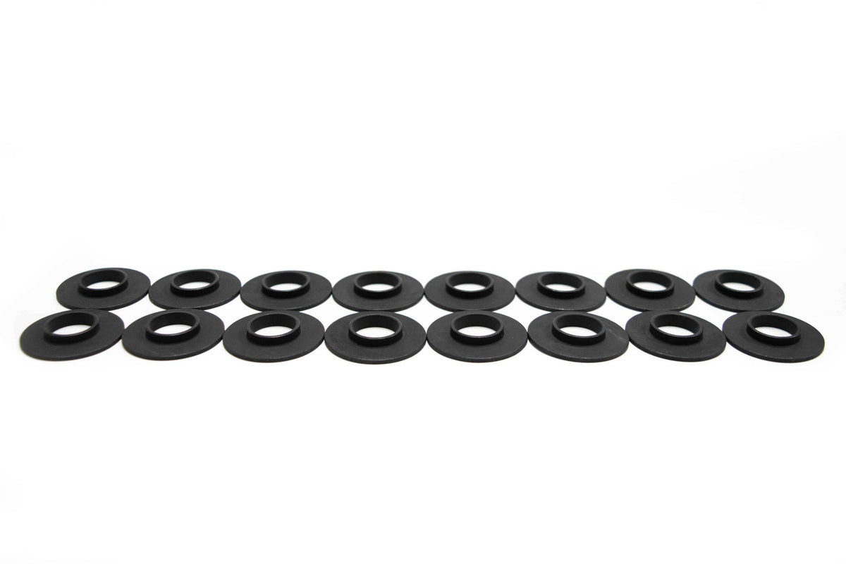 Spring Locator Set 565in ID - .060in Thick