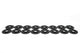 Spring Locator Set 565in ID - .060in Thick
