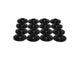 Steel Retainer Set Fits Platinum/Extreme