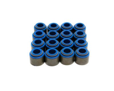 Jeu de joints de soupape pour guide .500 - Soupapes 11/32 po