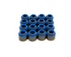 Valve Seal Set .500 Guide - 11/32in Valves