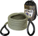 Corde Renegade de 3/4 po x 20 pi