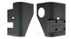 Paire d'angles arrière Trail Armor pour Jeep 97-06