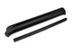 Ensemble capot et hayon Trail Armor pour Jeep 97-15