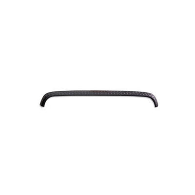 18-   Jeep Wrangler JL Trail Armor – Protection de capot