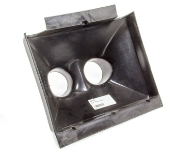 Refroidisseur d'huile 8 1/2x 11 Duc